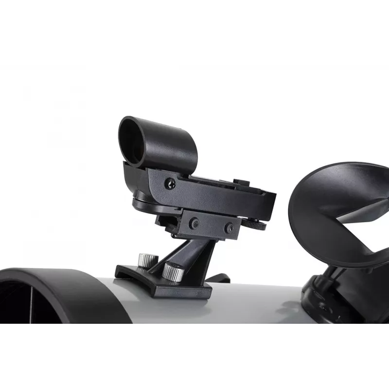 Celestron StarSense Explorer LT 127AZ Teleskop