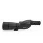 Celestron TrailSeeker 65 Spotting Scope 48x BaK-4 Schwarz