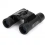 Celestron UpClose G2 10x25 Fernglas - Schwarz