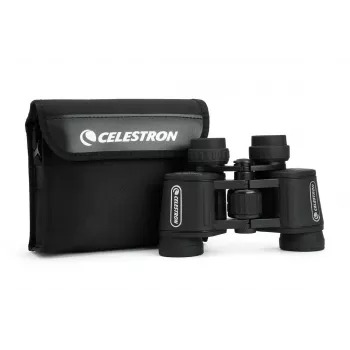 Celestron UpClose G2 7x35 Fernglas