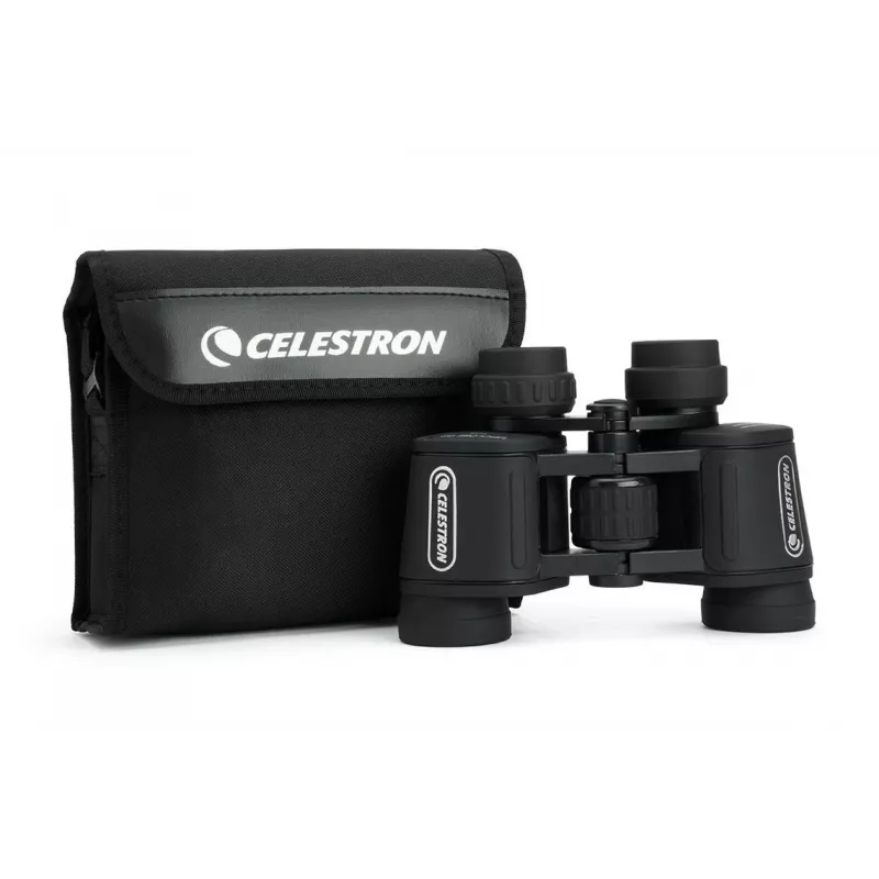 Celestron UpClose G2 7x35 Fernglas