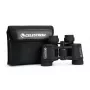 Celestron UpClose G2 7x35 Fernglas