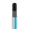 CELLFAST 10-421 PLUS 30 m 1/2 Zoll 3-Lagen PVC Gartenschlauch unterirdisch Blau/Weiß