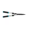 CELLFAST C.IDEAL Gerade Heckenschere 500 W 51 cm Klinge