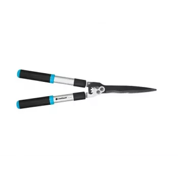 CELLFAST C.IDEAL Gerade Heckenschere 500 W 51 cm Klinge