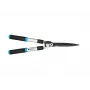 CELLFAST C.IDEAL Gerade Heckenschere 500 W 51 cm Klinge