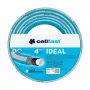 CELLFAST C. Snake OG. Ideal 3/4 30m Gartenschlauch