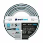 CELLFAST C. Snake OG. Multiflex Pro ATS2 1/2 30m Lautsprecherkabel