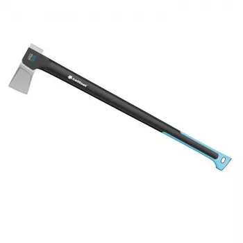 CELLFAST C2700 ERGO Spaltaxt 2,7 kg