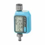 CELLFAST Chronos Elektronischer Bewässerungscomputer