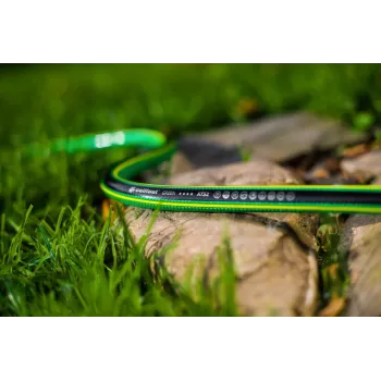 Cellfast Gartenschlauch 15-121 GREEN ATS2™ 3/4 50m