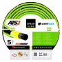 Cellfast Gartenschlauch 15-121 GREEN ATS2™ 3/4 50m