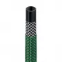 CELLFAST Gartenschlauch Economic 3/4 Zoll 50m Grün 3-Schicht PVC