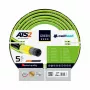 CELLFAST Gartenschlauch Grün ATS2 5/8 inch 25m