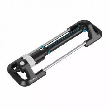 CELLFAST Oszillationsregner FOCUS / ENERGO 53-450