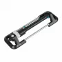 CELLFAST Oszillationsregner FOCUS / ENERGO 53-450