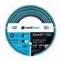 CELLFAST SMART PRO ATS 3/4 Zoll 20m Gartenschlauch