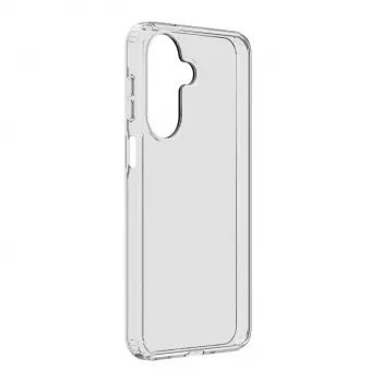 Cellularline Clear Strong Case für Samsung A27 5G