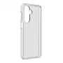 Cellularline Clear Strong Case für Samsung A27 5G