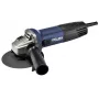 CELMA Winkelschleifer PRAg125GEO 125mm 750W