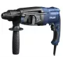 CELMA Bohrhammer PRWg 26AEO 850W SDS-Plus