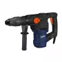 CELMA HAMMER MAX PRWg 40GEO Bohrhammer 1100W SDS-Max