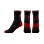 CENEGA PUBLISHING Good Loot: World of Warcraft - For The Horde Socken