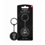 CENEGA PUBLISHING Schlüsselanhänger Good Loot Assassin's Creed Black Flag Resynced - Jackdaw