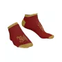 CENEGA PUBLISHING Socken Good Loot: Diablo IV - Lilith's Bloodthread