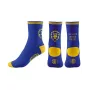 CENEGA PUBLISHING Socken Good Loot: World of Warcraft - Glory to The Alliance