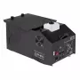 CentoLight Zephiro 1500 Low-Fog-Maschine - 1500W Bodennebel-Generator mit DMX, Funkfernbedienung, 2,5L Tank