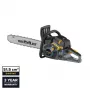 Kettensäge Grunder TT-CS5500