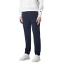 Champion Damen Sporthose mit Kordelzug Navy Blue 117551 BS501 L