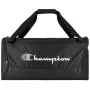 Champion Medium Duffle Bag Anthrazit 806057 ES503