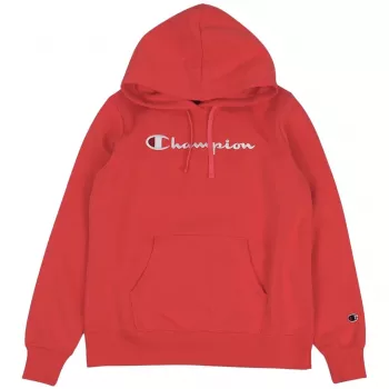 Champion Herren Coral Hooded Sweatshirt 144849 M