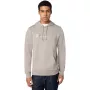Champion Herren Kapuzenpullover Beige 220782 ES035 M