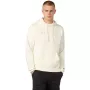 Champion Herren Kapuzenpullover Creme 220782 YS084 L