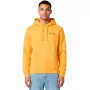 Champion Herren Kapuzenpullover Gelb 221791 YS164 M