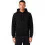 Champion Herren Hoodie Sweatshirt Schwarz 220783 KK001 2XL