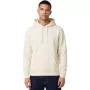 Champion Herren Hoodie Sweatshirt Creme 220783 YS084 XL