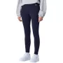 Champion Damen Leggings Navy Blue 117567 BS501 M