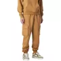 CHAPPI Herren Champion Rippbündchen Cargo-Hose Senf 220298 MS034 S