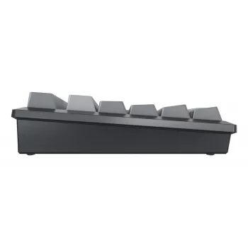 Cherry KW 300 MX Tastatur - 75% - Kompakt
