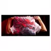 CHERRY XTRFY GP6 Large Gaming-Mauspad – Hydrus Rot