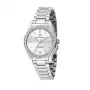 CHIARA FERRAGNI Damen-Quarzuhr R1953102505 32 mm Silber Edelstahl