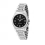 Chiara Ferragni Damen-Quarzuhr R1953102507 32 mm Silber Edelstahl