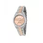 CHIARA FERRAGNI Damen R1953100504 34mm Edelstahl Quarzuhr
