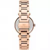 Chiara Ferragni Damenuhr R1953103505 - 34 mm Edelstahl Silber Milanese Mesh