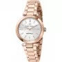 Chiara Ferragni Damenuhr R1953103505 - 34 mm Edelstahl Silber Milanese Mesh