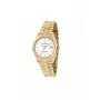 Chiara Ferragni Damenuhr R1953100508 32 mm Silber Edelstahl